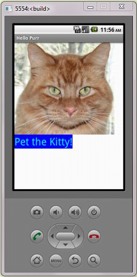 PetKittyApp